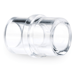 ADAPTER, MULTI 15MM ID 22MM OD(50/CS) | Quantity - 1x CS