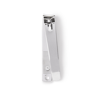 CLIPPER, TOENAIL (6/BX 24BX/CS) | Quantity - 1x BX