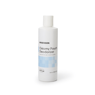 DROP, OST DEODORANT M-9 8OZ (6/CS) | Quantity - 1x EA
