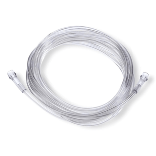 TUBING, OXYGEN SUPPLY STAR LUMEN 14' (50/CS) | Quantity - 1x EA