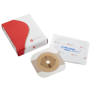 SKIN BARRIER, FLAT TAPE 70MM (5/BX) | Quantity - 1x BX