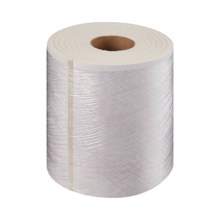 FELT, ORTHOPAEDIC ADH WHT 1/4"X2 1/2YDS | Quantity - 1x RL