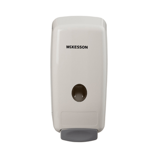 DISPENSER, 1000ML (12/CS) | Quantity - 1x CS