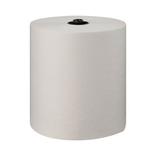 TOWEL, RECESSED 700FT F/HI CAPTY ENMOTION DSP (6RL | Quantity - 1x CS