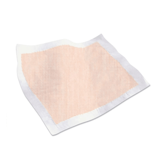 UNDERPAD, INCONT TRANQUILITY HD 30X36" (10/BG 6BG/CS) | Quantity - 1x BG