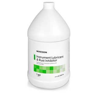 INHIBITOR, LUBRICANT/RUST INSTRUMENT LF GL (4/CS) | Quantity - 1x EA