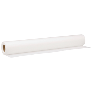 PAPER, TABLE SMOOTH 21"X225' (12RL/CS) | Quantity - 1x CS