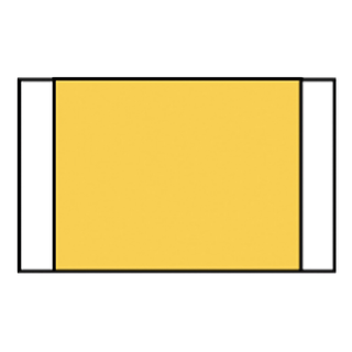 DRAPE, INCISE IOBAN II 23X17 (10/BX 4BX/CS) | Quantity - 1x EA