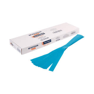 TOURNIQUET, LF 18"X1" (250/BX 4BX/CS) | Quantity - 1x BX