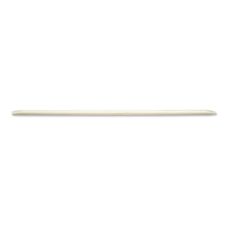 STICK, CUTICLE 7" X 5/32" (100/BX 10BX/CS) | Quantity - 1x BX