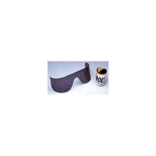 LENS, DISP ROLLEN POST MYD (100/BG) | Quantity - 1x BG