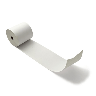 PAPER, PRINTER THERMAL CLINITEK N/ADH & VANTAGE (5RL/BX) | Quantity - 1x BX