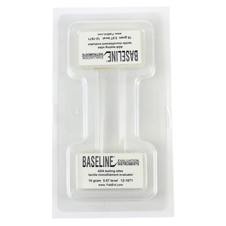 MONOFILAMENT, BASELINE DISP TACTILE 5.07 (40/BX) | Quantity - 1x EA