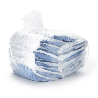 SHEET, 3/4 (20/CS) A9349 | Quantity - 1x CS