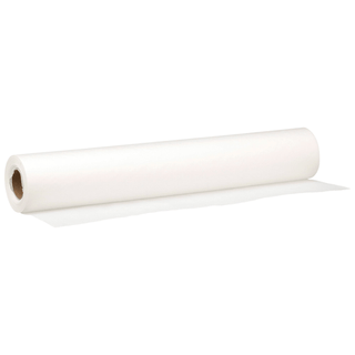 PAPER, TABLE SMOOTH 18"X225' (12/CS) | Quantity - 1x RL