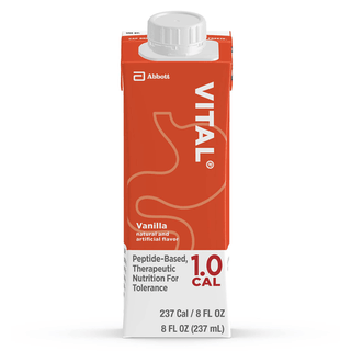 VITAL, 1.0CAL INSTARC VAN 8OZ (24/CS) | Quantity - 1x CS