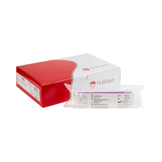 LEG STRAP, LTX FREE MED (10EA//BX) | Quantity - 1x EA