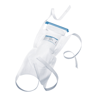 ICE PACK, STAY DRY LG (25/BX) 11427-010 | Quantity - 1x BX