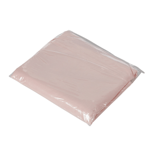 UNDERPAD, FABRIC W/VNYL BARR REUSE 34X36 (24/CS) | Quantity - 1x CS