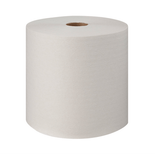 TOWEL, KLEENEX HRT (600/RL 6RL/CS) KIMCON | Quantity - 1x RL