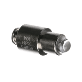 LAMP, 3.5V F/MACROVIEW OTOSCOPE | Quantity - 1x EA