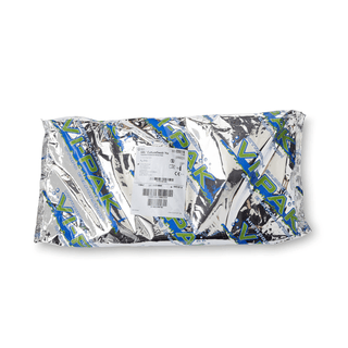 SWAB, TRANSPORT AMIES MED (50/PK) 4320116 BDDIAG | Quantity - 1x EA