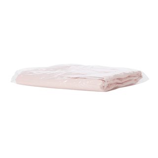 UNDERPAD, REUSE CTN FACE IND PK 34X36" | Quantity - 1x DZ
