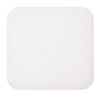 DRESSING, MEPILEX FOAM 4X4" (5/BX 14BX/CS) | Quantity - 1x EA