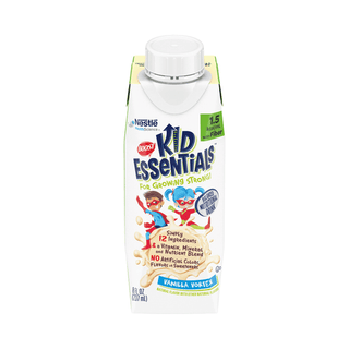 BOOST, KID ESSENTIALS 1.5 W/FIBER VAN VORTEX 8OZ (24/CS) | Quantity - 1x EA