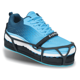 SHOE LEVELER, EVENUP F/SHOE SZ 9-11 MED | Quantity - 1x EA