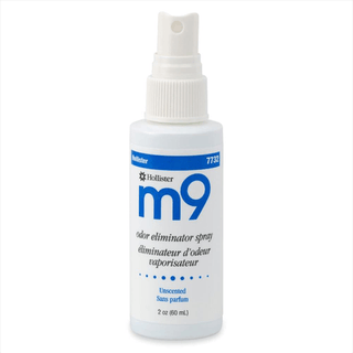 ODOR ELIMINATOR, M9 2OZ (12/BX) | Quantity - 1x EA