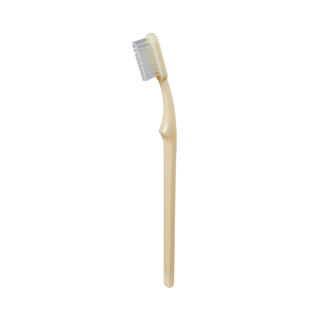 TOOTHBRUSH, TUFT 39 LF INDV WRPD (144/BX 10BX/CS) | Quantity - 1x CS