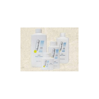 BABY POWDER 4OZ (48/CS) | Quantity - 1x CS