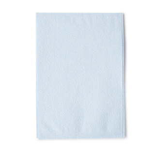 PILLOWCASE, TISS POLY 21X30 (100/CS) | Quantity - 1x CS
