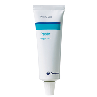 PASTE, OSTOMY 2OZ (12TU/BX) | Quantity - 1x BX