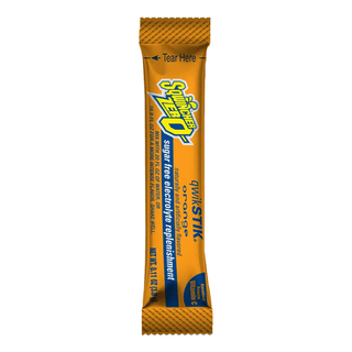 SQWINCHER ZERO, QWIK STIK ORG .11OZ (50/PK 10PK/CS) | Quantity - 1x CS