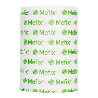 TAPE, MEFIX 2"X11YDS (1/BX 40BXCS) | Quantity - 1x BX