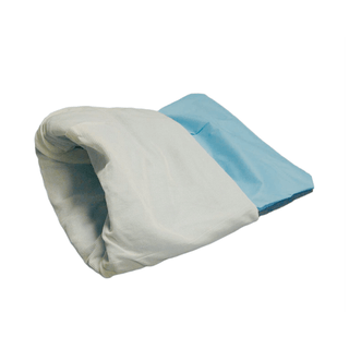 STOCKINETTE, IMPERV STR 12"X48" (10/CS) | Quantity - 1x EA