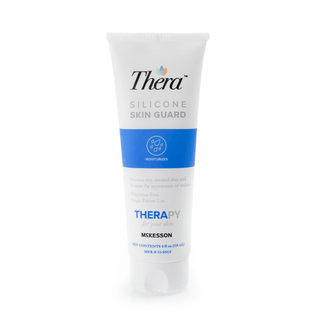 GUARD, SKIN THERA SILICONE 4OZ(12BT/CS) | Quantity - 1x CS
