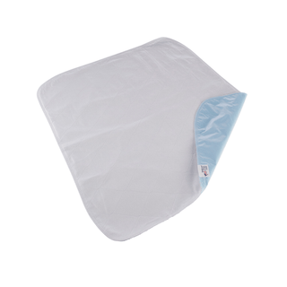 UNDERPAD, SUPER IBEX BLU BARRIER 34"X36" (2DZ/CS) | Quantity - 1x EA