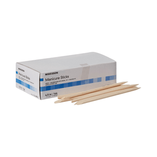STICK, MANICURE LF (144/BX 50BX/CS) | Quantity - 1x EA
