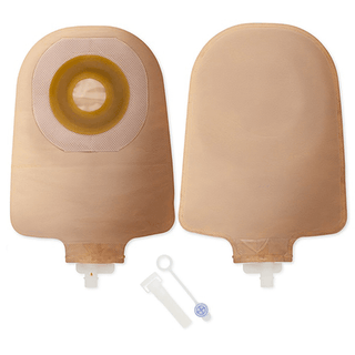 POUCH, UROSTOMY PREMIER (10/BX) | Quantity - 1x EA