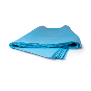 WRAP, CSR 30"X30" (100/BX 5BX/CS) | Quantity - 1x BX