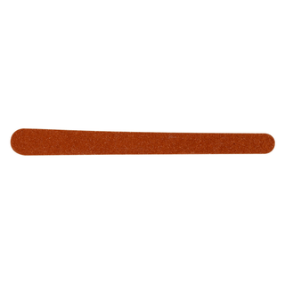 BOARD, EMERY 2SIDED 4.5" (144/BX 24BX/CS) | Quantity - 1x EA