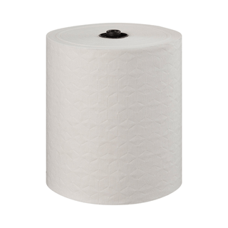 TOWEL, RECESSED 425FT F/ENMOTION (6RL/CS) | Quantity - 1x RL