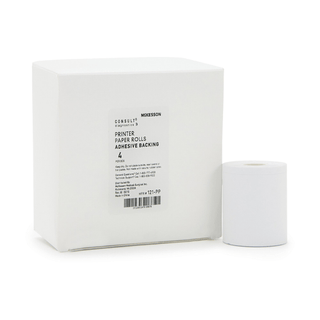 PAPER, NON STICKY F/URINE ANALYZER (4/BX 50BX/CS) | Quantity - 1x BX