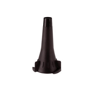 SPECULA, F/OTOSCOPE 4.25MM (8 50/BX) | Quantity - 1x BX