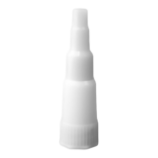 CONNECTOR, ENFIT STEPPED TRANSITION (10/BG 30BG/CS) | Quantity - 1x EA