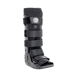 WALKER BOOT, AIR STD MED | Quantity - 1x EA