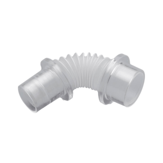 CONNECTOR OMNI-FLEX PATIENT (50/CS) | Quantity - 1x EA